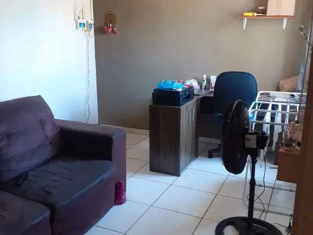 Imagem: Vendo Ou Troco Leia a Descrição