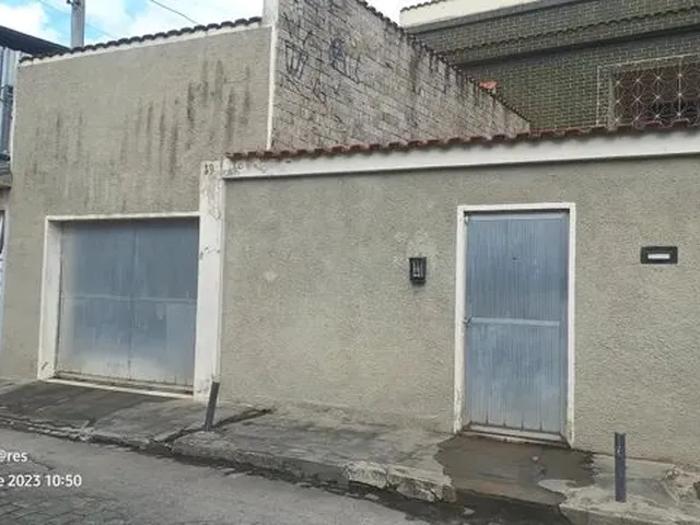 Imagem: Casa para Venda Tem 180 Metros Quadrados