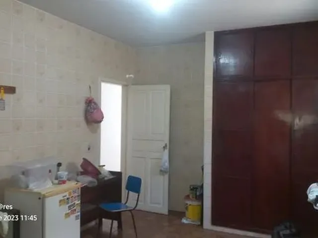 Imagem 12: Casa para Venda Tem 180 Metros Quadrados com 3 Quartos em Centro - Nova Iguaçu - Rj
