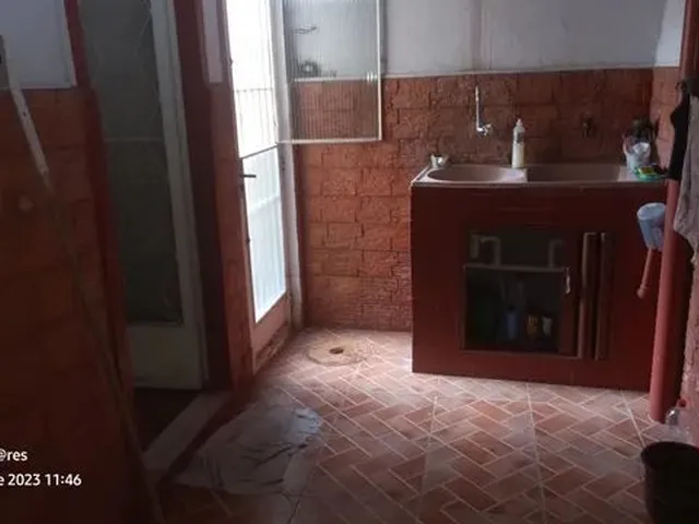 Imagem 7: Casa para Venda Tem 180 Metros Quadrados com 3 Quartos em Centro - Nova Iguaçu - Rj