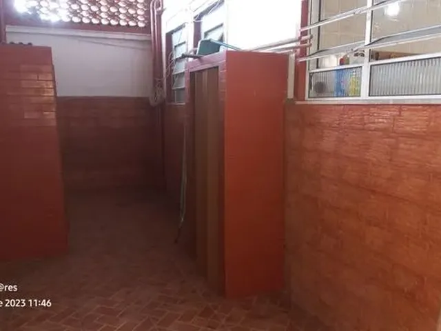Imagem 5: Casa para Venda Tem 180 Metros Quadrados com 3 Quartos em Centro - Nova Iguaçu - Rj
