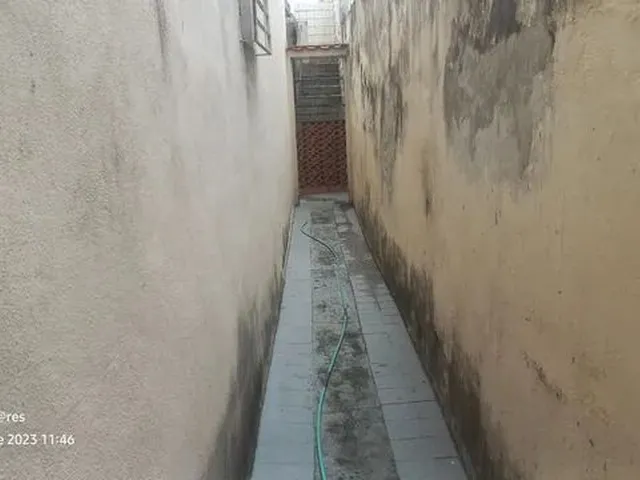 Imagem 10: Casa para Venda Tem 180 Metros Quadrados com 3 Quartos em Centro - Nova Iguaçu - Rj
