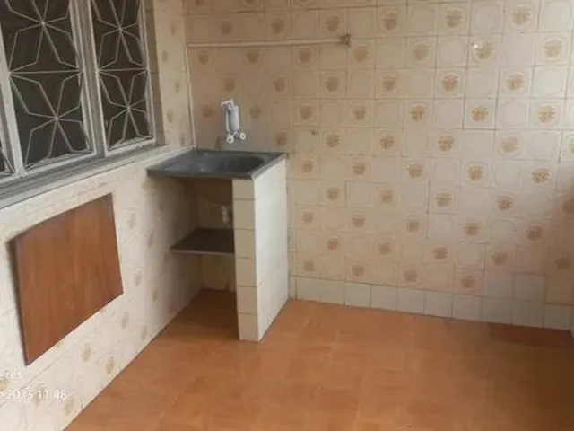 Imagem 11: Casa para Venda Tem 180 Metros Quadrados com 3 Quartos em Centro - Nova Iguaçu - Rj