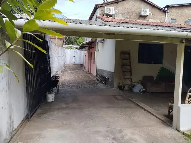 Imagem 6: Vende-Se Casa com Ponto Comercial