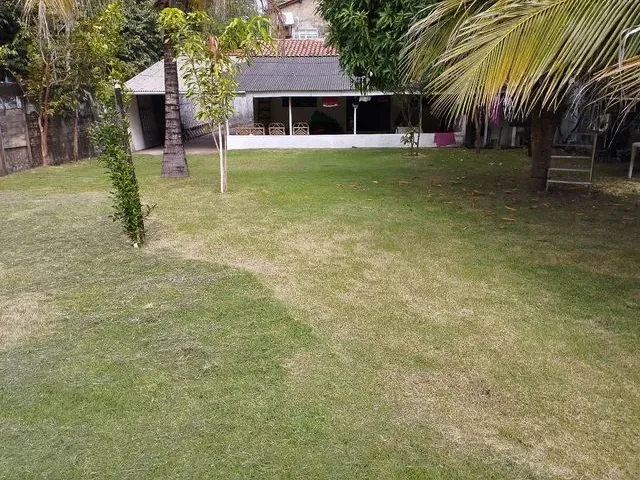 Imagem 3: Vende-Se Casa com Ponto Comercial