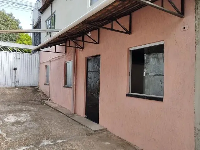 Imagem 5: Vende-Se Casa com Ponto Comercial