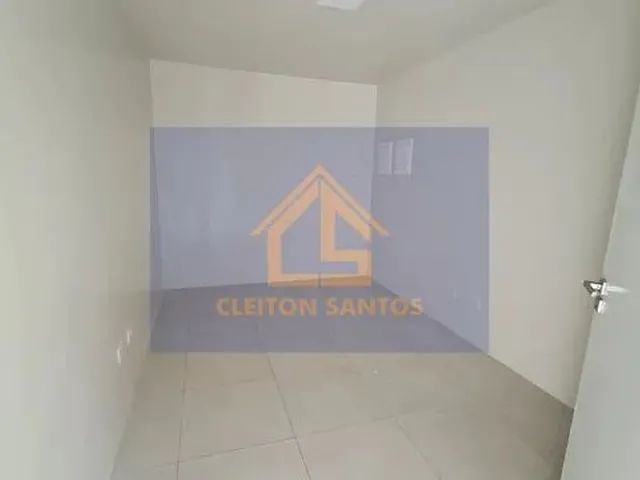 Imagem 7: Casa Comercial para Locação em Boa Viagem