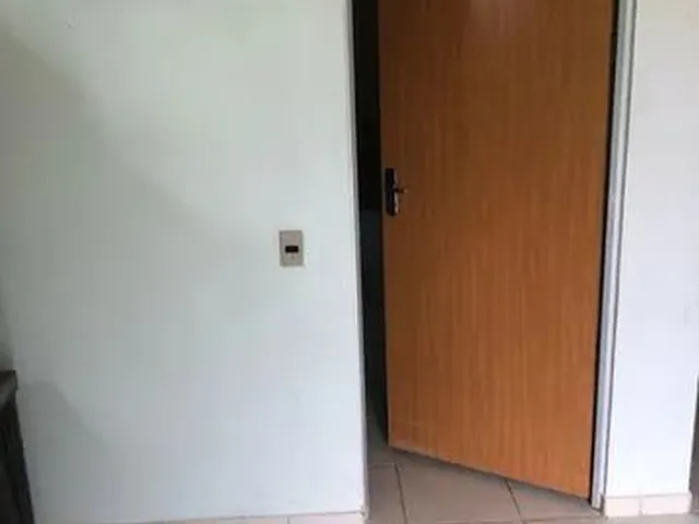 Imagem 1: Alugo Casa no Carmem Prado Leite