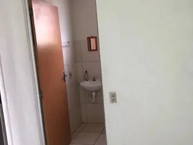 Imagem 2: Alugo Casa no Carmem Prado Leite