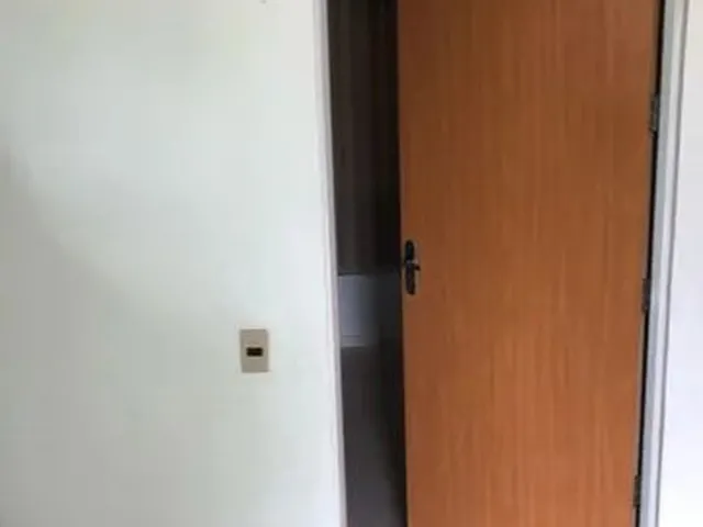 Imagem 3: Alugo Casa no Carmem Prado Leite