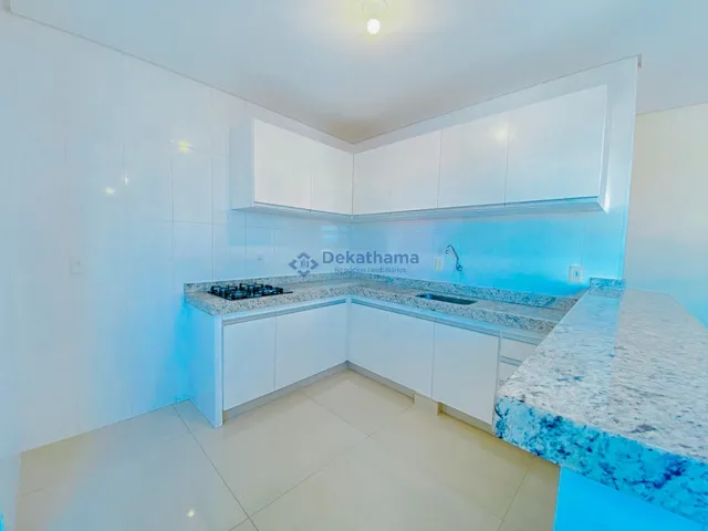Imagem 11: APARTAMENTO RESIDENCIAL em ALFENAS - MG, CENTRO