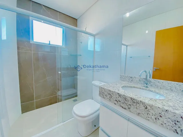 Imagem 12: APARTAMENTO RESIDENCIAL em ALFENAS - MG, CENTRO
