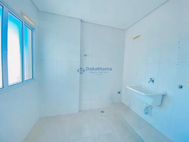 Imagem 8: APARTAMENTO RESIDENCIAL em ALFENAS - MG, CENTRO