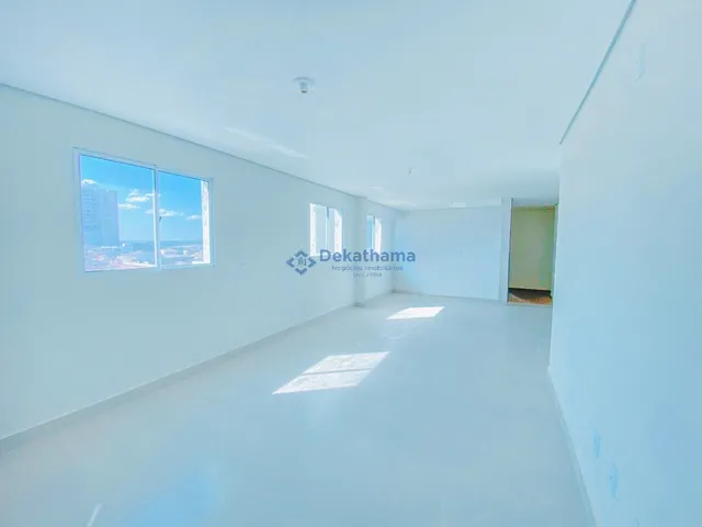 Imagem 14: APARTAMENTO RESIDENCIAL em ALFENAS - MG, CENTRO
