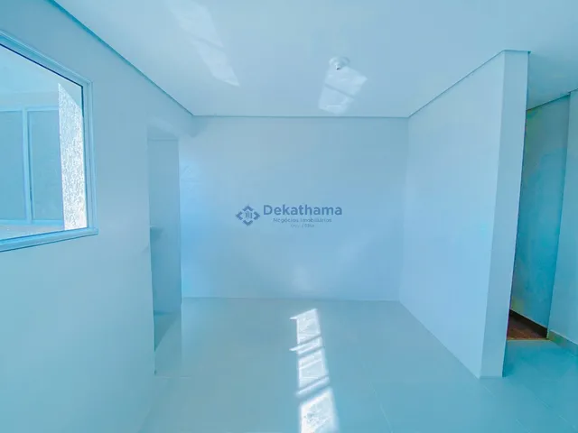 Imagem 9: APARTAMENTO RESIDENCIAL em ALFENAS - MG, CENTRO