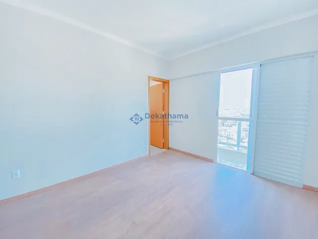 Imagem 7: APARTAMENTO RESIDENCIAL em ALFENAS - MG, CENTRO