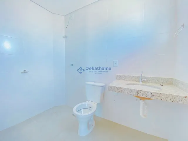 Imagem 6: APARTAMENTO RESIDENCIAL em ALFENAS - MG, CENTRO