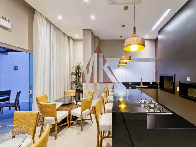 Imagem 7: DUPLEX - SOLARIUM RESIDENCE
