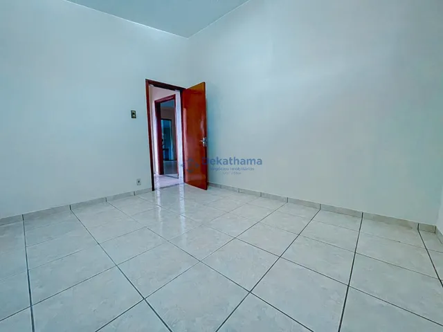 Imagem 6: CASA RESIDENCIAL em ALFENAS - MG, JARDIM SÃO CARLOS