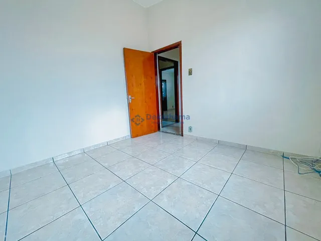 Imagem 1: CASA RESIDENCIAL em ALFENAS - MG, JARDIM SÃO CARLOS