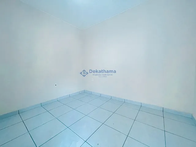 Imagem 9: CASA RESIDENCIAL em ALFENAS - MG, JARDIM SÃO CARLOS