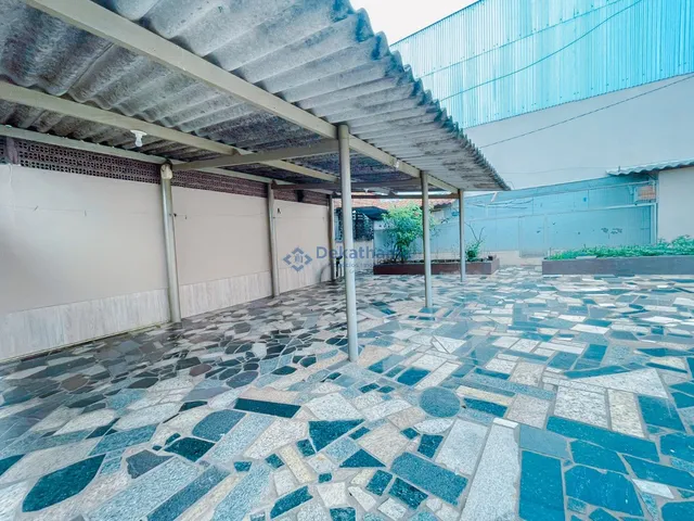Imagem 11: CASA RESIDENCIAL em ALFENAS - MG, JARDIM SÃO CARLOS