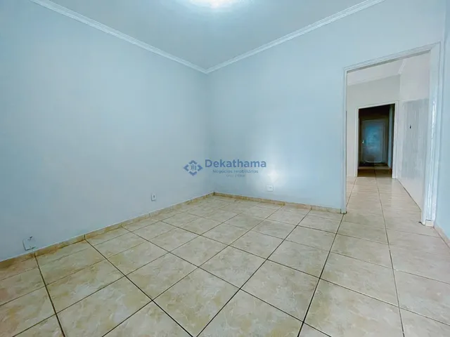 Imagem 11: CASA RESIDENCIAL em ALFENAS - MG, JARDIM AMÉRICA