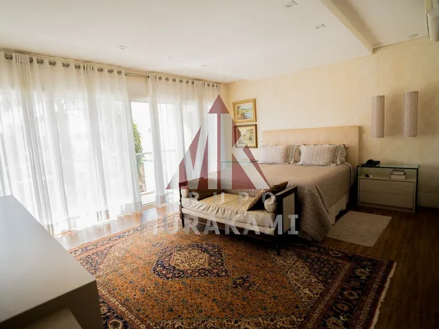 Imagem 7: COND. RENAISCENCE JARDIM LEBLON