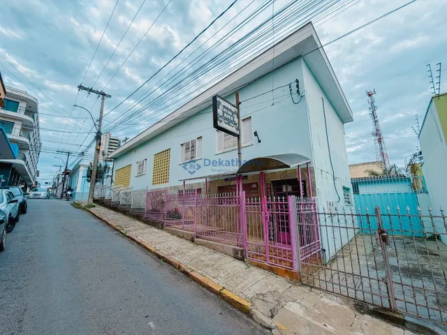 Imagem 3: PONTO COMERCIAL em ALFENAS - MG, CENTRO