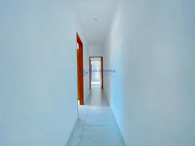 Imagem 14: CASA RESIDENCIAL em ALFENAS - MG, JARDIM ALVORADA