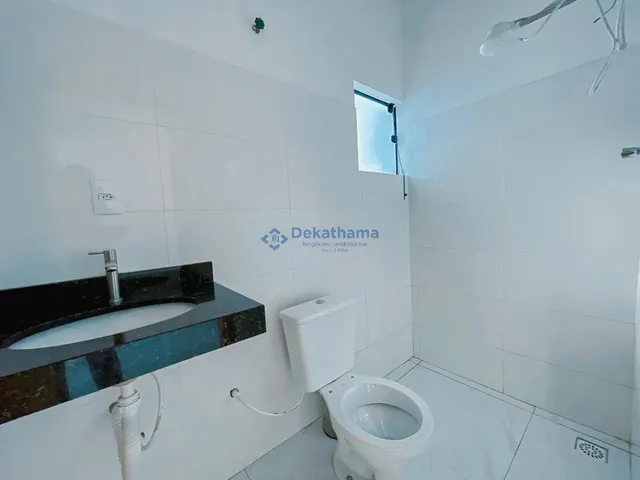 Imagem 13: CASA RESIDENCIAL em ALFENAS - MG, JARDIM ALVORADA