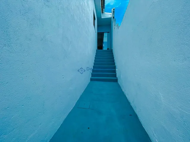 Imagem 3: CASA RESIDENCIAL em ALFENAS - MG, JARDIM ALVORADA