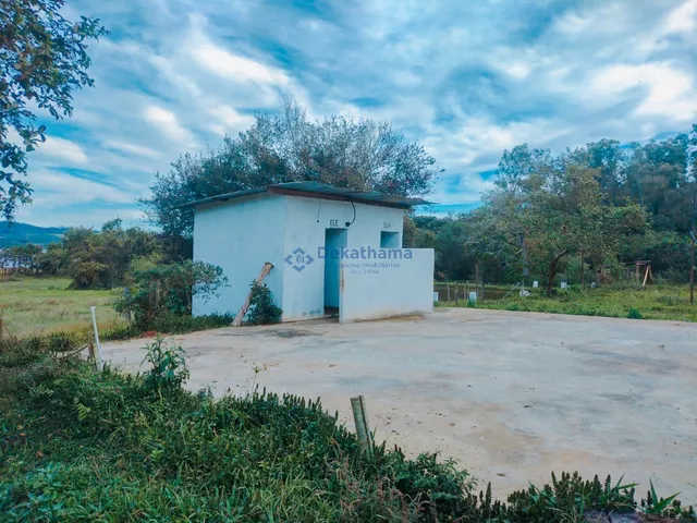 Imagem 10: SITIO RURAL em ALFENAS - MG, BEIRADA DA RODOVIA