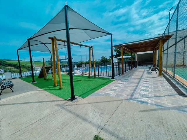Imagem 5: APARTAMENTO RESIDENCIAL em ALFENAS - MG, PINHEIRINHO