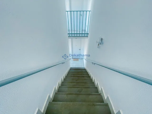 Imagem 12: APARTAMENTO RESIDENCIAL em ALFENAS - MG, PINHEIRINHO