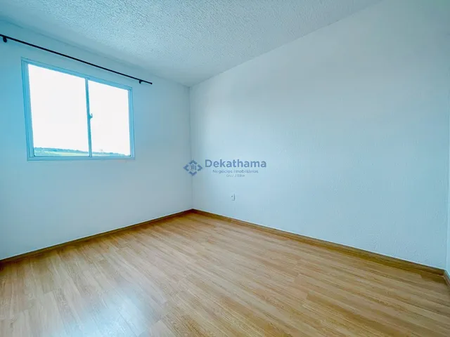 Imagem 10: APARTAMENTO RESIDENCIAL em ALFENAS - MG, PINHEIRINHO