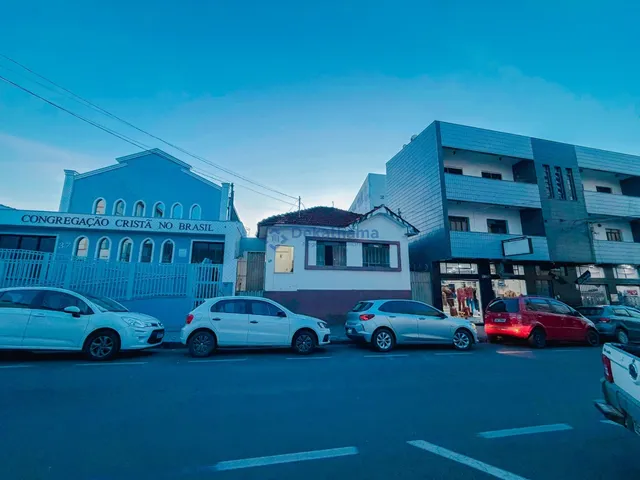 Imagem: TERRENO RESIDENCIAL em ALFENAS - MG, CENTRO