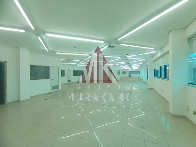 Imagem 11: BARRACÃO COMERCIAL MARINGÁ