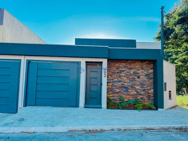 Imagem 15: CASA RESIDENCIAL em ALFENAS - MG, JARDIM AEROPORTO