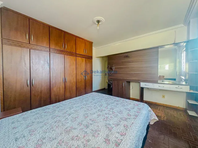 Imagem 16: APARTAMENTO RESIDENCIAL em ALFENAS - MG, Centro