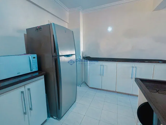Imagem 4: APARTAMENTO RESIDENCIAL em ALFENAS - MG, Centro