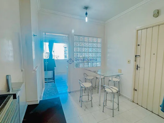Imagem 15: APARTAMENTO RESIDENCIAL em ALFENAS - MG, Centro