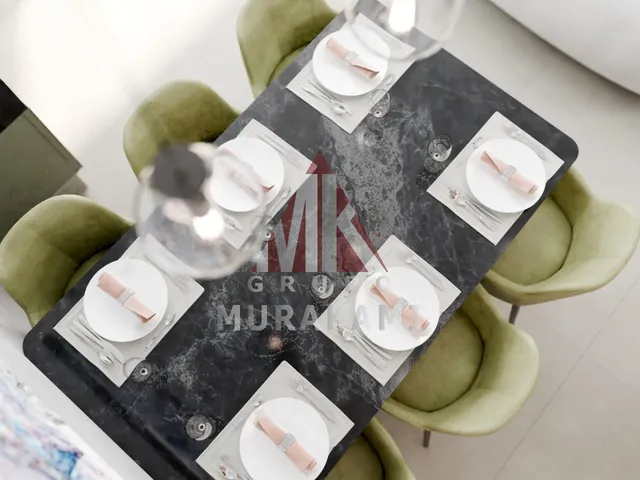 Imagem 7: VIND RESIDENCE - VILA MARUMBY
