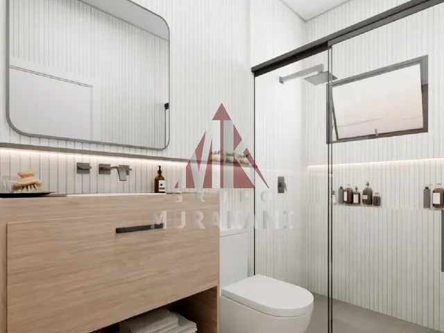 Imagem 12: VIND RESIDENCE - VILA MARUMBY