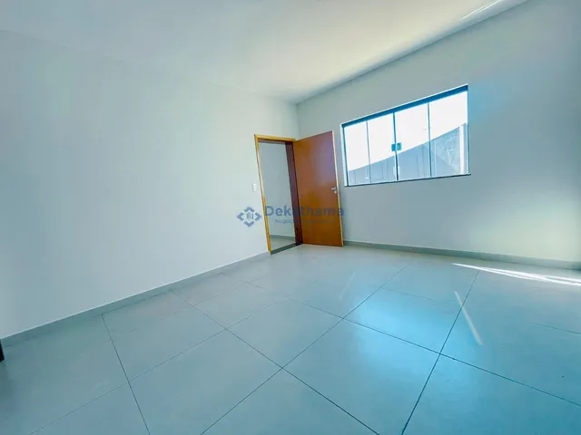 Imagem 6: CASA RESIDENCIAL em ALFENAS - MG, JARDIM ALVORADA
