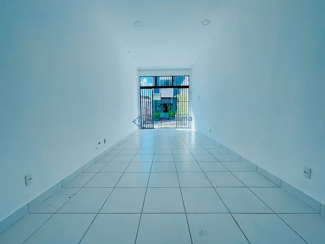 Imagem 5: Ponto Comercial em Alfenas - Mg, Centro