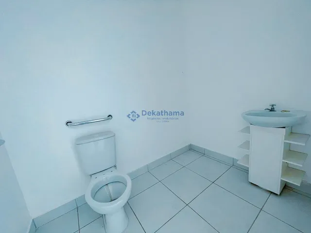 Imagem 6: PONTO COMERCIAL em ALFENAS - MG, CENTRO