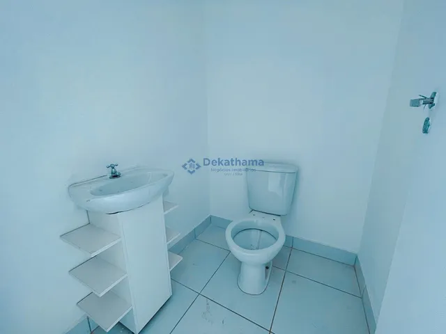 Imagem 3: Ponto Comercial em Alfenas - Mg, Centro