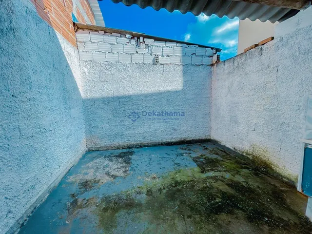 Imagem 4: Ponto Comercial em Alfenas - Mg, Centro