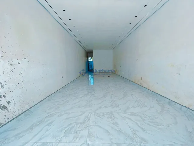 Imagem 4: PONTO COMERCIAL em ALFENAS - MG, CENTRO